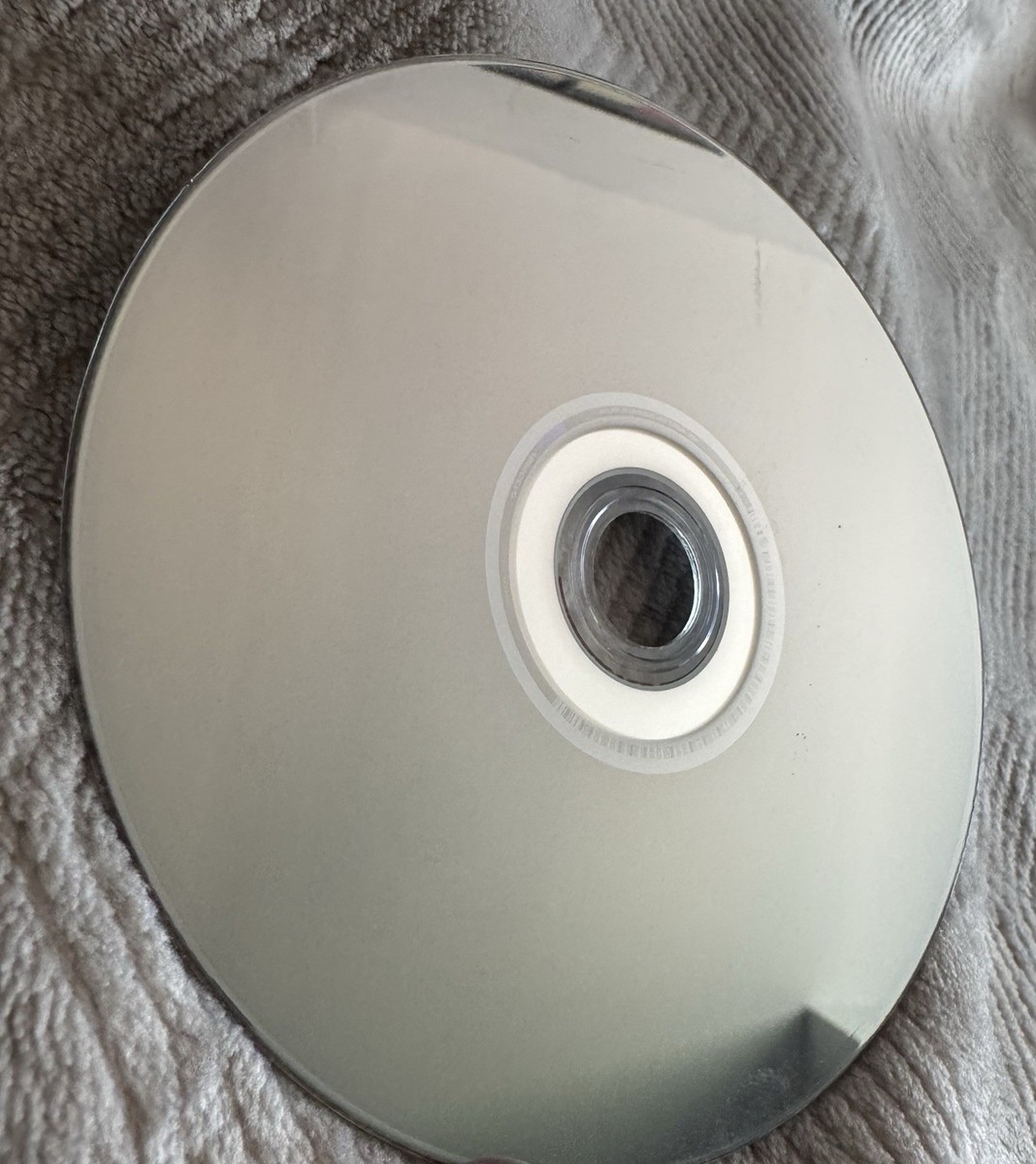 Need for Speed Most Wanted U (WiiU, 2013) Disc Only - Tested Works