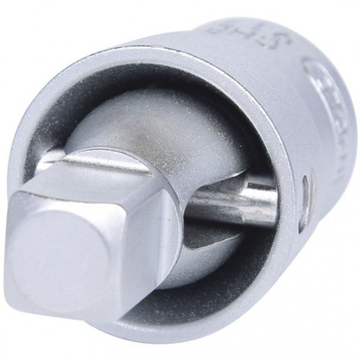 KS Tools 3/8'' Power-Kugelgelenk