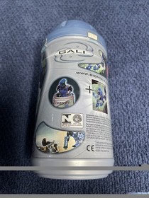 LEGO Bionicle Toa Mata 8533 Gali New Sealed