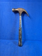 True Temper ROCKET A16 Claw Hammer