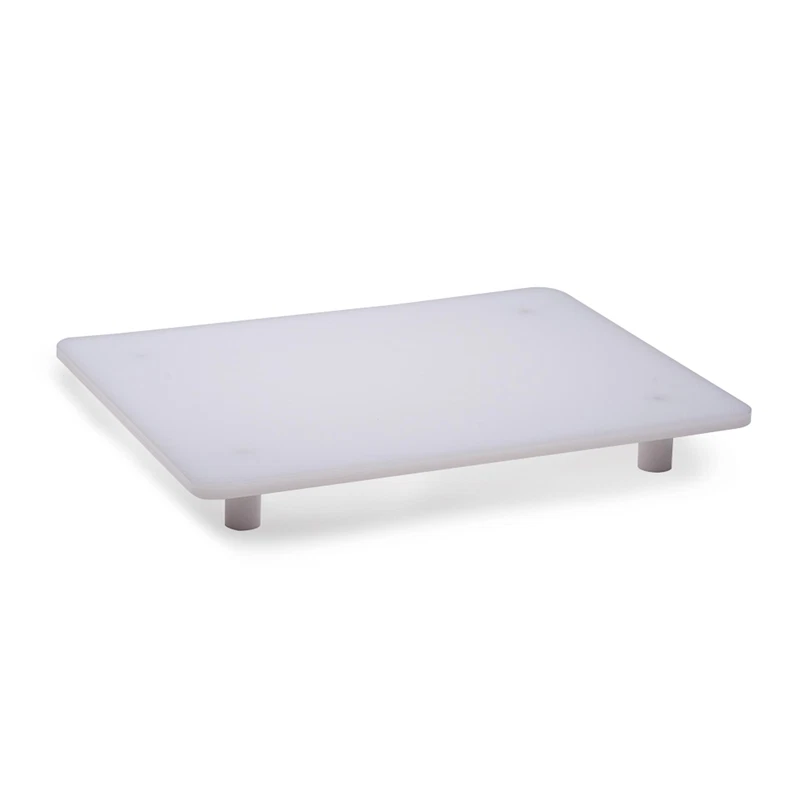 Lem Products Vacuum Bag Platform Plastic 1257