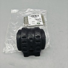 LR048451 NEW RangeRover & Sport Sway Bar Bush...