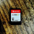 FIFA 18 (Nintendo Switch, 2017) EA Sports Standard Edition -CARTRIDGE ONLY
