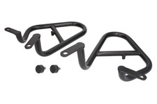 Le couvre - moteur RD Moto s'adapte pour HONDA NC 700/750 2012-2016