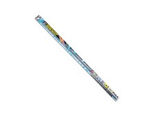 For 1971-1974 Dodge Coronet Wiper Blade Insert Piaa 55624fpnc 1972 1973