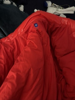 Brand New Yay