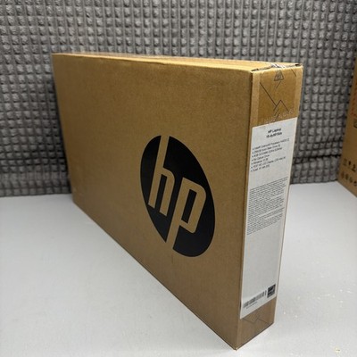 HP 15-dy0015ds 15.6'' Pale Rose Laptop Intel Celeron N4020 4GB 256GB SSD Win 10