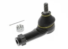 Rotule de direction Hyundai I20
