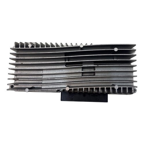 Audi Q5 MK1 (2008-2012) Sound Stereo Verstärker Modul 8R0035223G