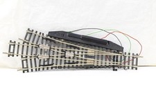 Roco 4500 HO scambi/triplo mal)7