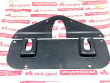 NOS Holden FX FJ Pedal Guide Plate Steering Column To Firewall Plate
