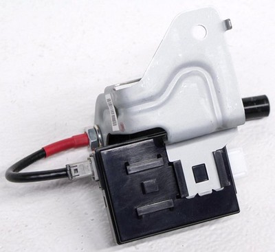 K 95470-4R000 OEM Hyundai Sonata Keyless Entry Receiver Module | eBay