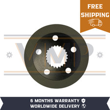 VOE 11037030 - Disque de friction pour chargeuses sur pneus Volvo marques VMP