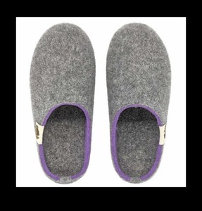 Gumbies Outback Slippers | eBay UK display picture 1