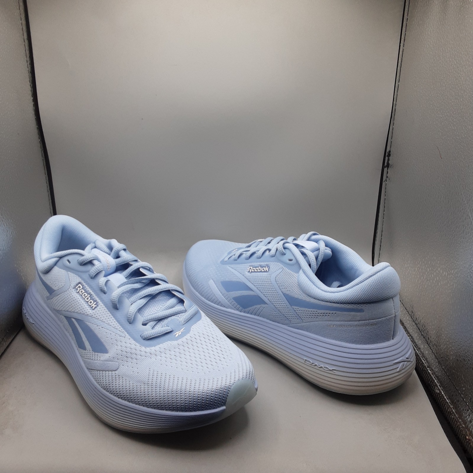 - Dmx Comfort 9.5m Blue/moon A242
