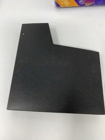 NES Nintendo CODE NAME VIPER Box & Game No Maunal Capcom Purple