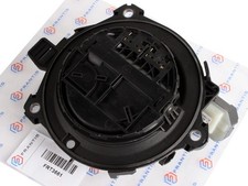 Heckklappenschloss Mercedes CLA C118 EQA H243 EQC N293 GLE W167 A0997503300 Heckklappenschloss Mercedes CLA C118 EQA H243 EQC N293 GLE W167 A0997503300
