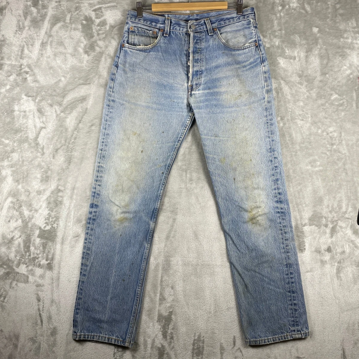 25+ vintage levis 501 shrink to fit for sale | Updated Oct 2026