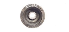 1987 Chrysler Conquest Oem Harmonic Balancer 2.6l Turbo