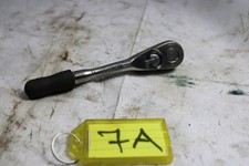 Matco 1/4 Drive Ratchet 4 Inches Ar3t
