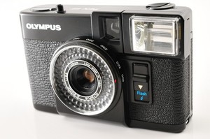 Olympus Pen Ef | eBay