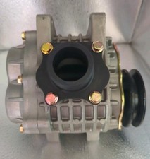 Supercharger Amr300 Blower