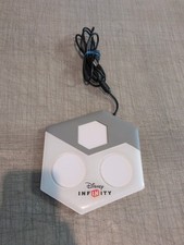 Disney Infinity USB Portal Base Pad Xbox 360 ...