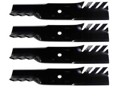 Cuchilla De Cortacesped 6 Hojas Desbrozadora Cabezal D Corte | Envío Gratis
