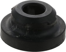 New Genuine Nissan Mounting Rubber-Condenser,Upper 92118ET000 / 92118-ET000 OEM