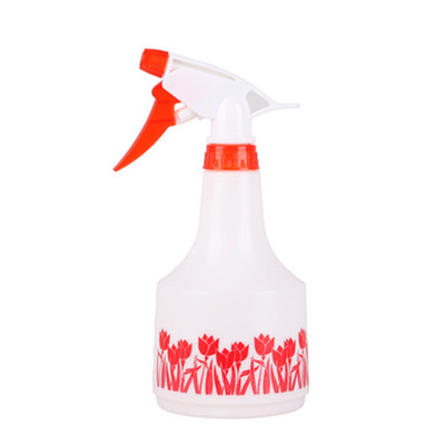 5907757094205 Spryskiwacz ręczny 500ML Comfort Living HANGZHOU ZHONGYI INDUSTRY 