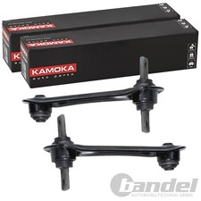 Triangle de suspension Rover 200