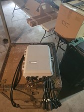 Light O Rama 16-Channel Controller