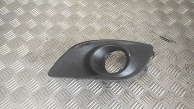 Cache contour antibrouillard avant gauche - SUZUKI SWIFT IV (4) - 71761-68L1 - Photo 1/4