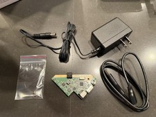WD Elements PCB 4061-705094-004 SATA USB Replacement Controller Board