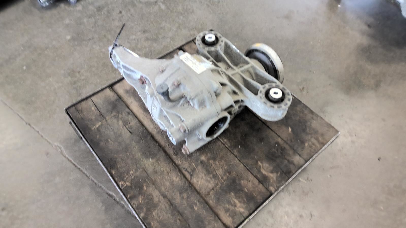 Picture 2 of 14