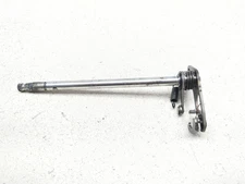 22-25 Yamaha YZF-R7 YZF R7 Engine Motor Shift Shifter Shaft Rod