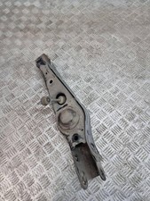 KIA SPORTAGE JE, KM Querlenker hinten rechts 55220d3050 1.60 Diesel 32969194