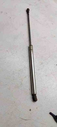 VW PASSAT B7 ALLTRACK 365 Heckklappe Gasdruckfeder rechts 1j6827550c 30541254