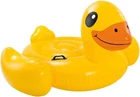 Intex – inflatable Duck 147 x 147 x 81
