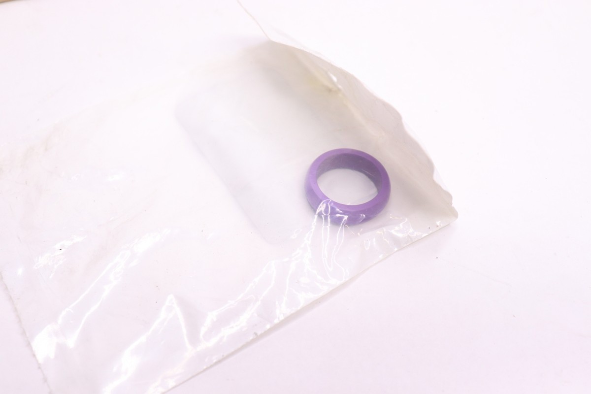 Volvo 21940615 Multi Purpose Seal Ring | D13 O-Ring | OEM New image 1