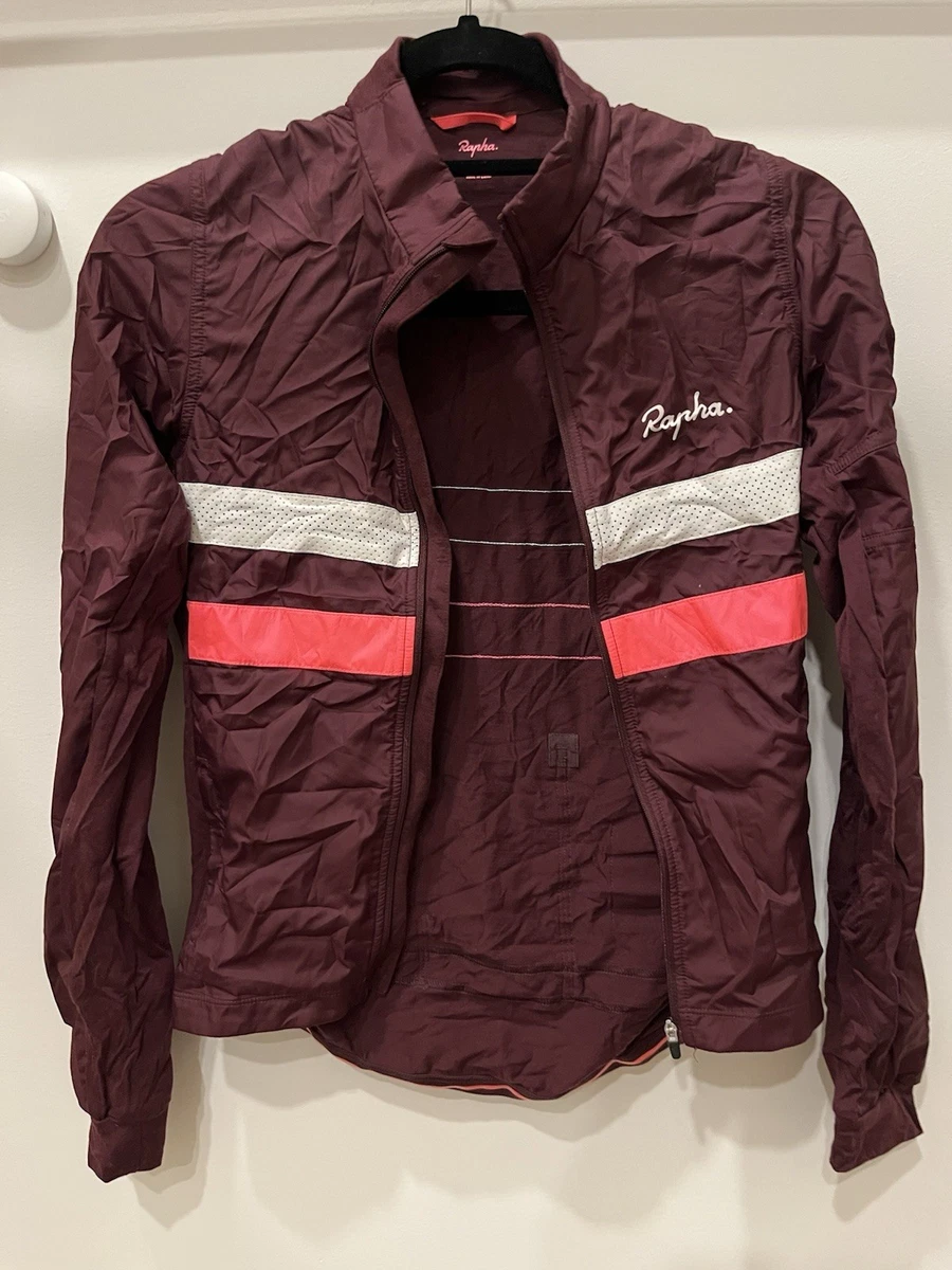 Rapha Size XS Cycling Clothing | eBay