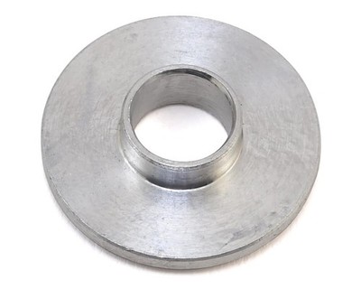 RJ Speed Aluminum Diff Adaptor [RJS5740]