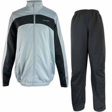 Tracksuits Reebok ART623466