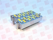 SIEMENS 6ES7194-4DD00-0AA0 / 6ES71944DD000AA0 (USED)