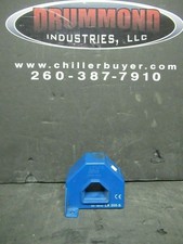 LEM CURRENT TRANSFORMER LA 205-S CT TRANSDUCER SENSOR 200 A 1:2000 RATIO