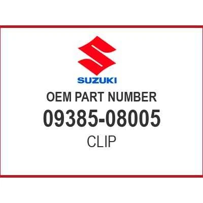 PIN
