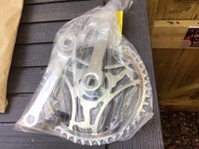 eBay Auction Picture