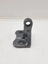 Porte arrière et accessoires Infiniti Q30