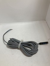 FESTO SME-8-K-LED-24 150855 PROXIMITY SWITCH 12-30V NO NNB