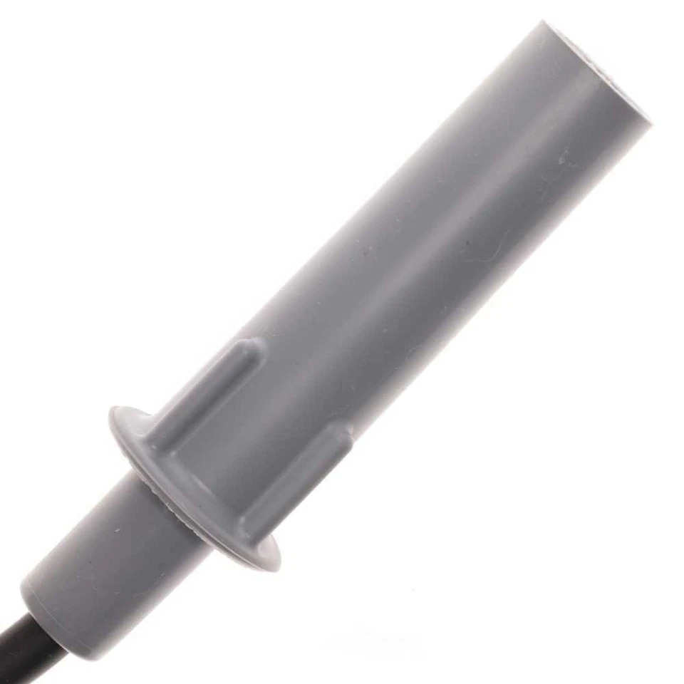 Juego de cables de bujías - Productos de ajuste directo para caminantes 924-1607 Foto 2 de 4